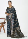 Vellora Vol 3 Banarasi Silk With Weaving Work Sarees Best Wholesale Shop In Surat